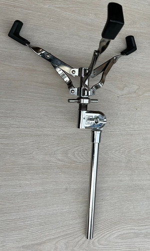 Tama mij snare - mij,