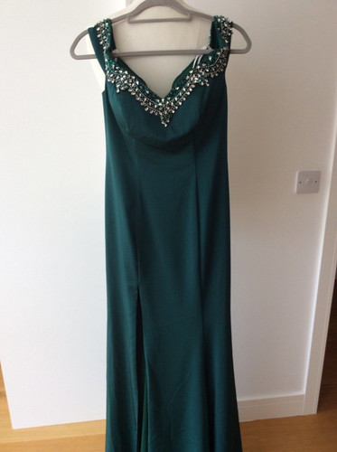 Alma couture jewel - alma,