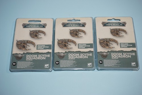 Forgeworld aeronautica - forgeworld,