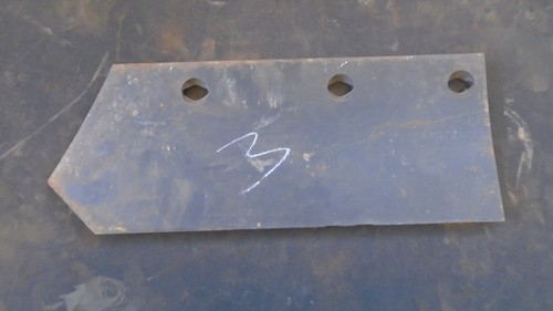 Massey ferguson huard - massey,