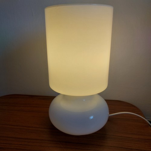 Vintage retro white - vintage,