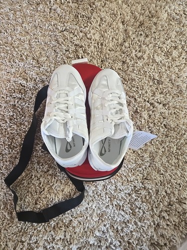 New nfinity evolution women - nfinity,