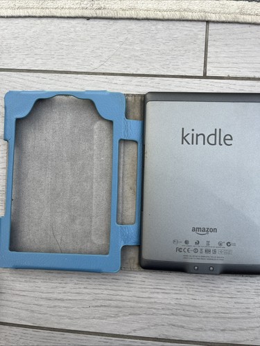 Amazon 4gb 3rd - 4gb, generation