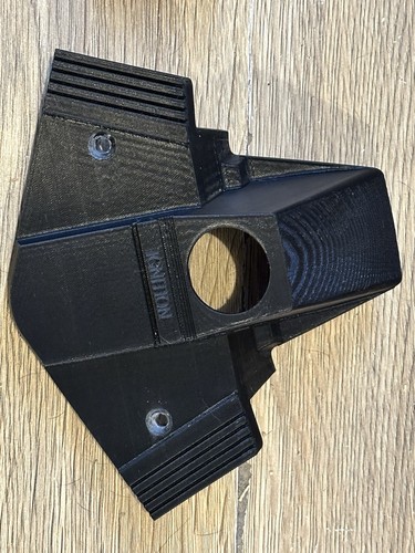 Gpx 750r ignition - gpx, 3d