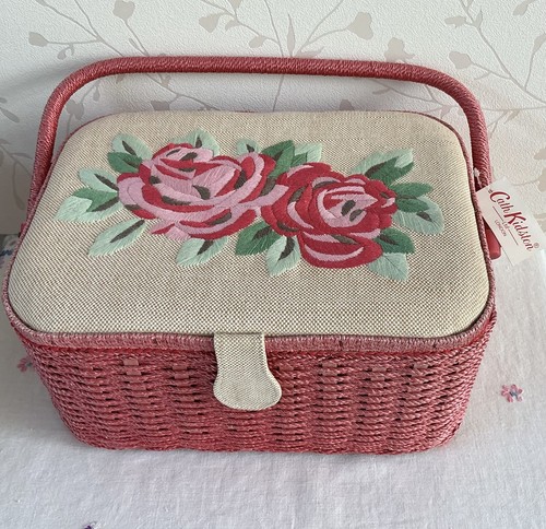 Cath kidston vintage - kidston,