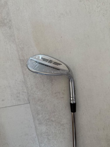 Titleist vokey sm11 - sm11, tour