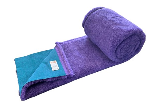 Pnh veterinary bedding - ®,