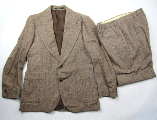 Vtg 1960 70s jupiter - vtg,