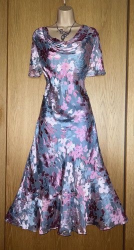 Elegant jacques vert silk - 💕elegant,