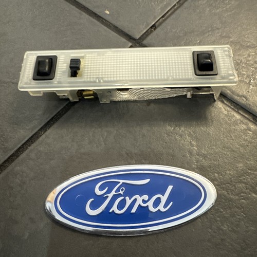 Ford sierra 3dr cosworth - sierra,