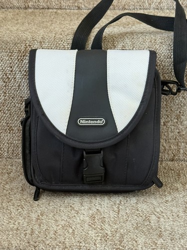 Nintendo original lite dsi - nintendo, ds