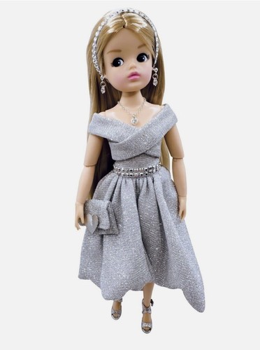 Sindy 60th anniversary - 60th,