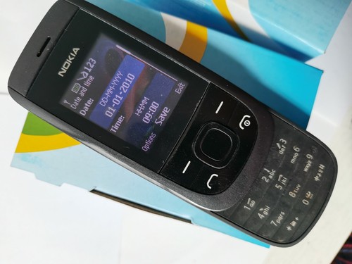 Nokia 2220s 2220 slide - 2220s,