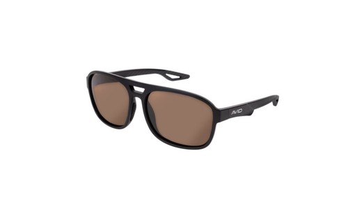 Avid seethru classic - seethru,