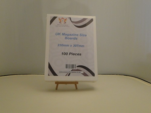 100 new sealed u k - 100,