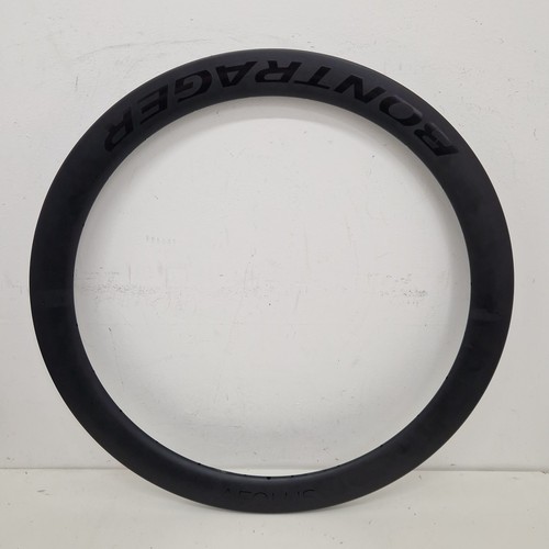 Bontrager aeolus pro - bontrager,