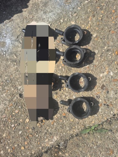 Kawasaki zx10b inlet - kawasaki,