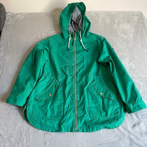 Joules shoreside jacket - joules,