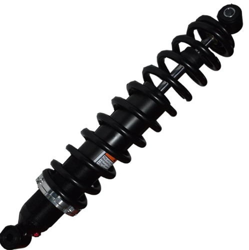 Hyper rear shock absorber - shock, –