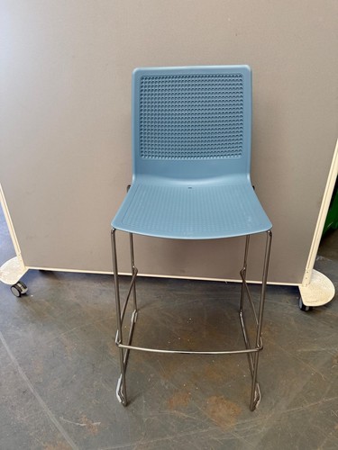 Bar stools 4 - bar,