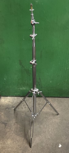 Tama stage king 1970s - ,