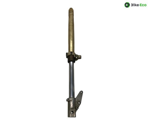 Left fork tube derbi senda - fork,