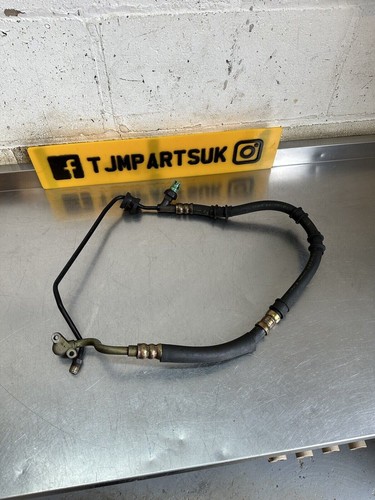 Honda civic eg6 vti high - civic, pas