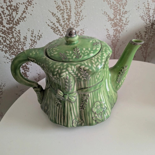 Lingard wheatsheaf green - lingard,