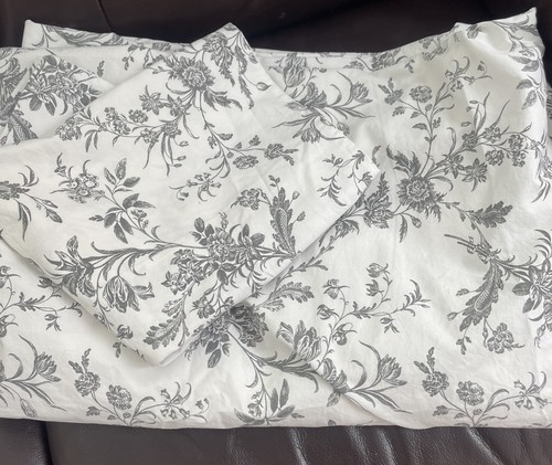 Ikea single duvet - single,