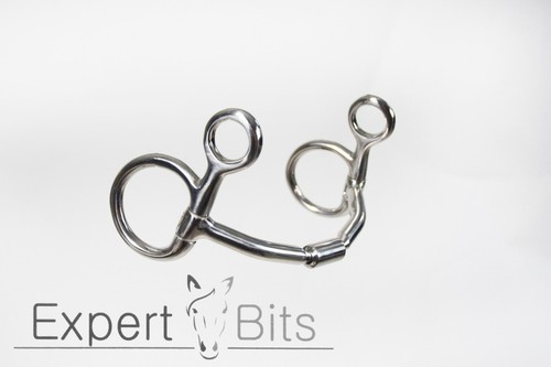 Expert bits comfy barrel - bits,