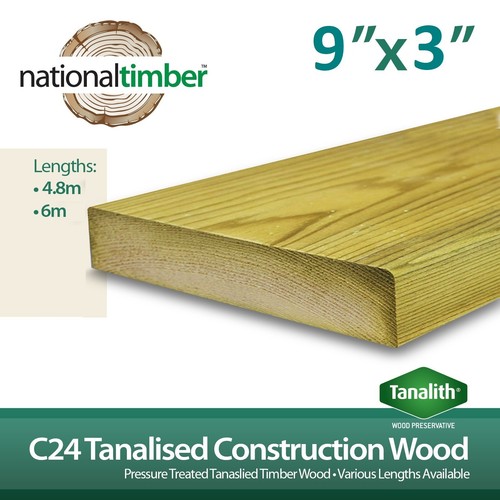 C24 3 6m pressure - 9",