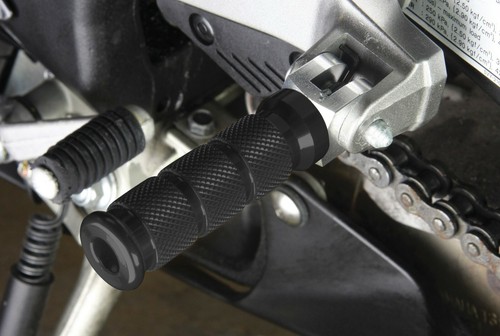 Biketek alloy round sports - biketek,