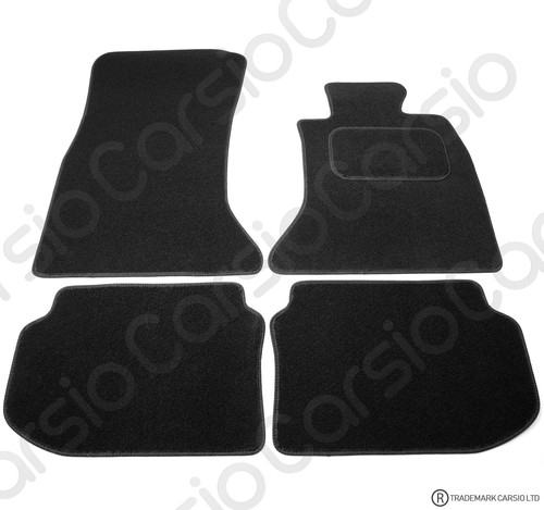 For series f10 f11 - 5, f10/f11