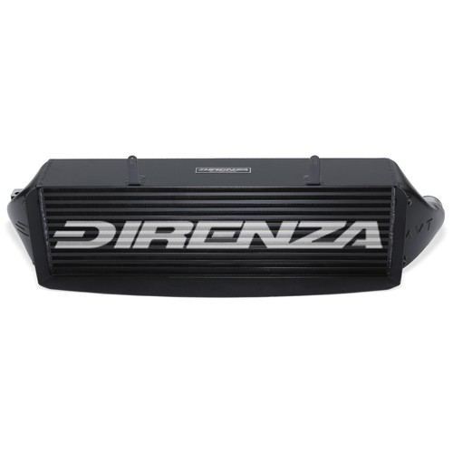Direnza mvt performance front - direnza,