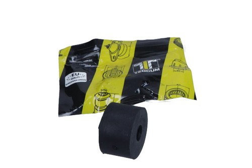 Fits ted gum 01148319 - fits,