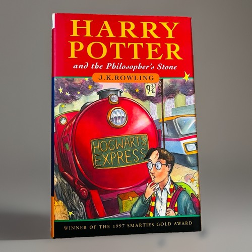 Harry potter philosopher - harry,