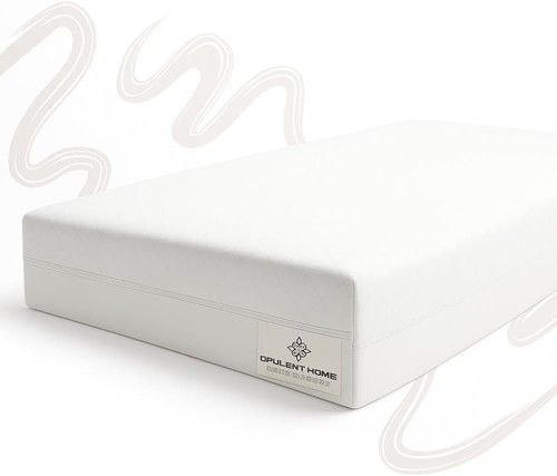 Baby cot bed - baby,