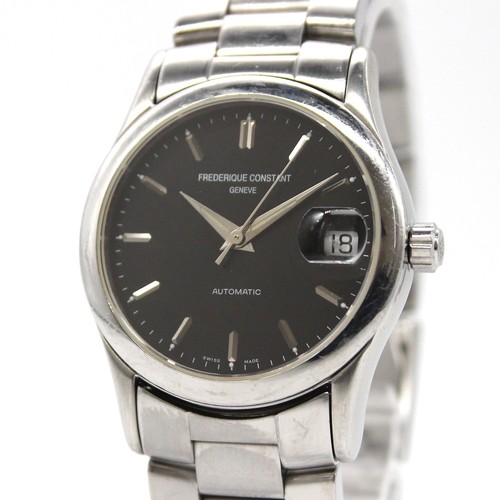 Frederique constant 303 - frederique, fc-303