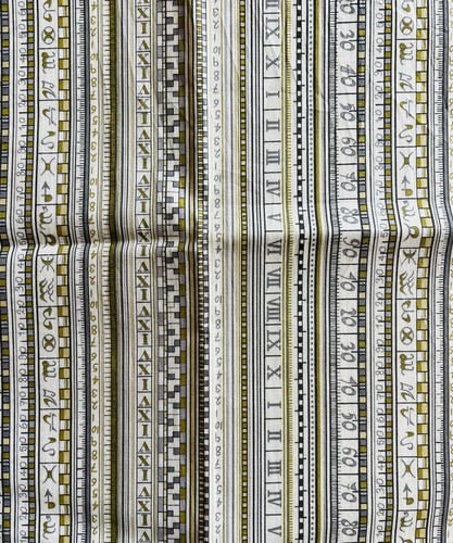 Liberty tana lawn - tana,