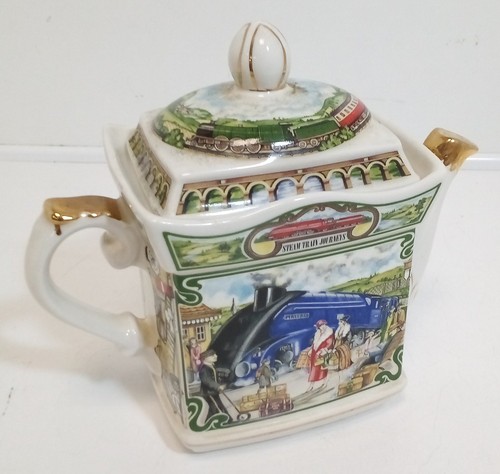Sadler golden age - sadler,