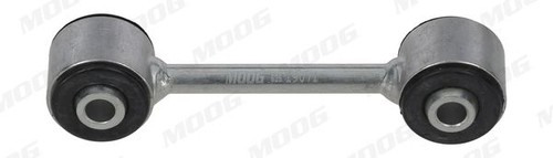 Stabiliser bar link coupling - bar, link/coupling