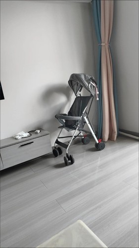 Foldable baby stroller pram - baby,