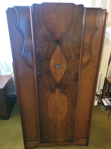 Beautiful art deco gentleman - deco, gentleman's