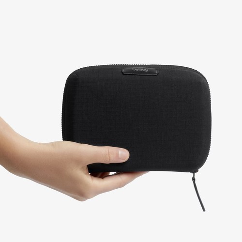 Bellroy tech kit - bellroy, case