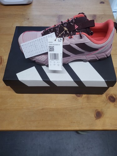 New adidas terrex rockadia - new!,