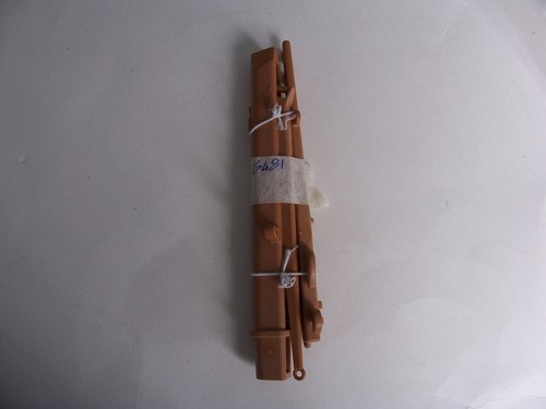 Playmobil pirate shipwreck - pirate,