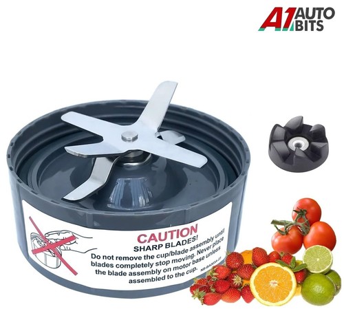 For nutribullet 600w 900w - 600w,