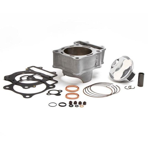 Cylinder full kit crf - full, 250