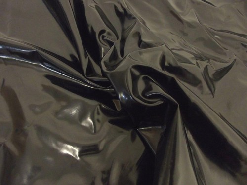 Shiny high gloss - shiny, high-gloss