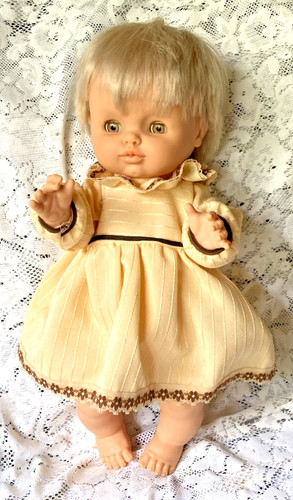 Famosa inch anatomically - famosa,